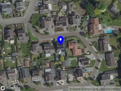 Frans Thissen Advies B.V. Horst