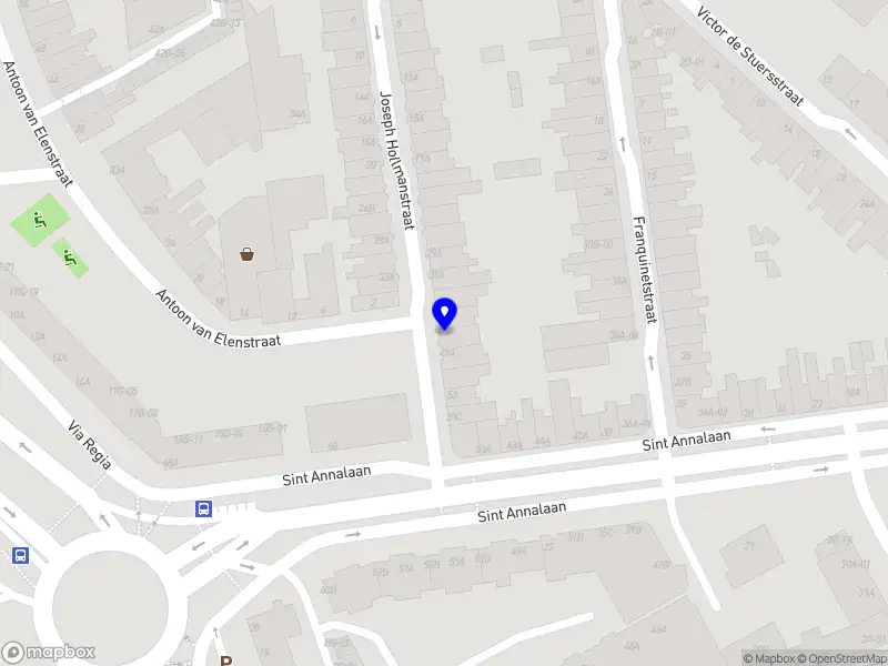 Nieuw bedrijf Maslowski Administraties V.O.F.