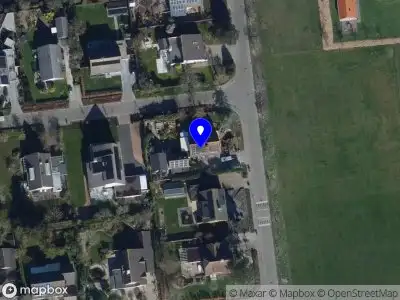 Greydanus Administratie en Advies