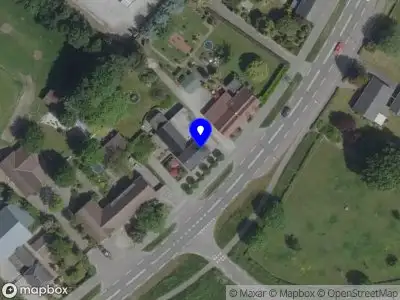 VenHorst Advies Hegelsom