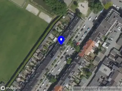 Cornet @dministraties Venlo