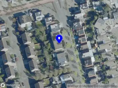 Adviescentrum Zilverpark