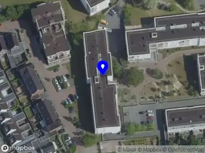 Nieuw bedrijf Kops Administratieve Dienstverlening