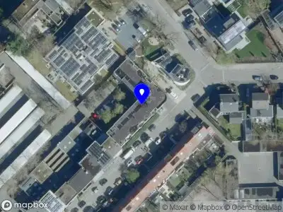 Belasting Adviesbureau Trux B.V. 's-Hertogenbosch