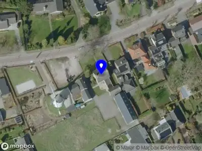 FerroPay B.V. Valkenswaard
