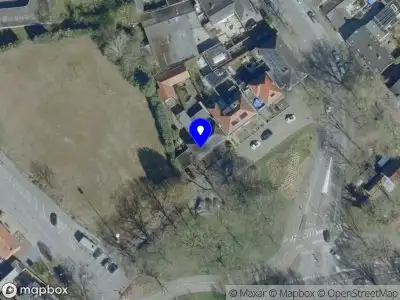 Maatschap Administratieburo H&R Schellekens