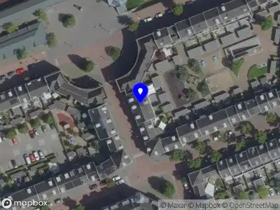 VDW Administratie & Belastingadvies B.V.