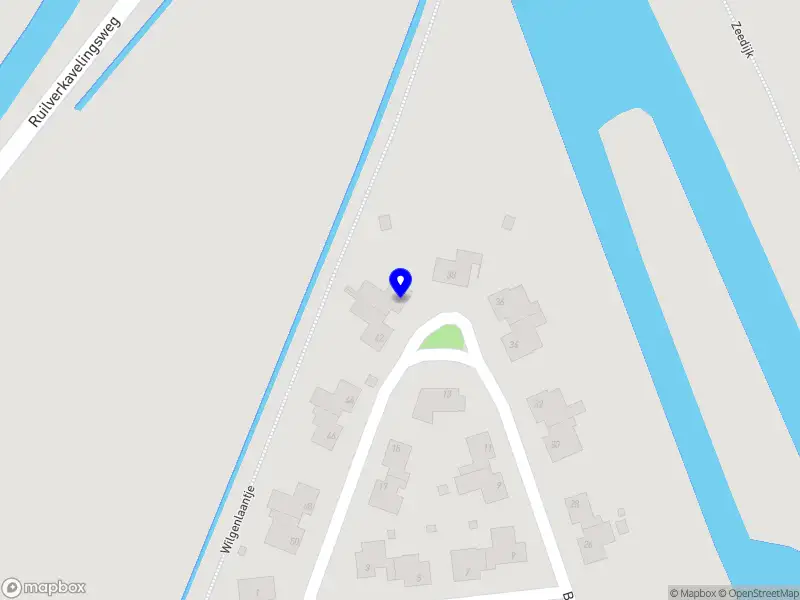 Nieuw bedrijf J.C.W.J. Gosens Belastingadvies B.V.