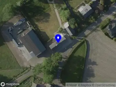 Nieuw bedrijf D'n Din