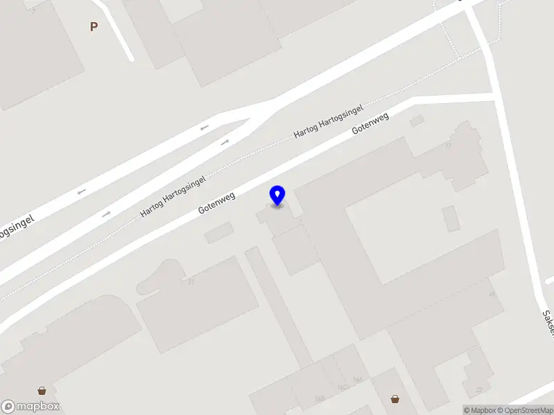 Mastenbroek administratieve dienstverlening