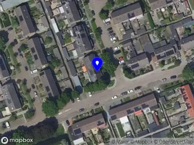 Heybroek Consultancy & Associates