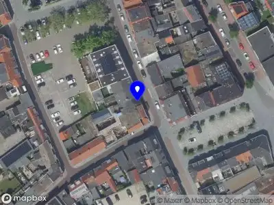 Administratie- en Belastingadv. Zuid-West Bergen op Zoom
