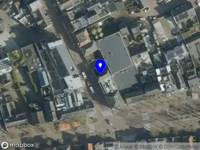 Het Genieten Oisterwijk B.V.