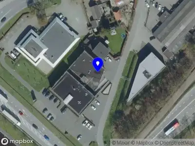 Nieuw bedrijf E&G Administratie en Advies