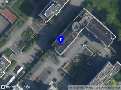 Lewandowski Boekhoud- en Admin.kantoor B.V. Schiphol-Rijk