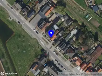 Administratiekantoor Maas & Partner B.V.