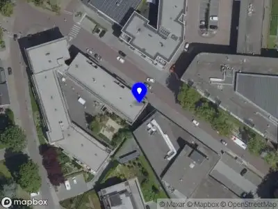 Nieuw bedrijf AccountXperts B.V.