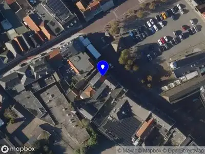 Nieuw bedrijf Administratie- en Fiscaal - Advieskantoor van den Hemel