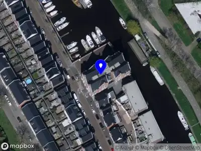 Administratiekantoor Brouwer