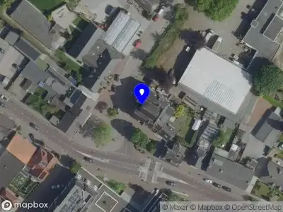 Maatschap Advima Helmond