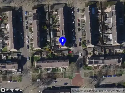 Administr.Kant. & Adviesbureau "Advisie" Terneuzen