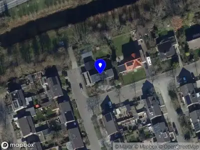 Servicecentrum van Westen B.V.