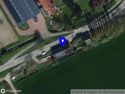 De Koers van Gils Fijnaart