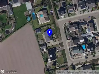 Goossens & Van der Weegen B.V.