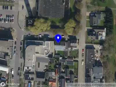 Haverbeek Accountants en Belastingadviseurs Prinsenbeek