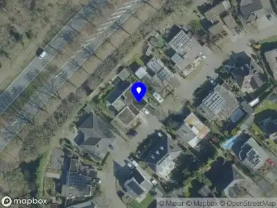 Administratie- en belastingadvieskantoor Willem Tolhuisen