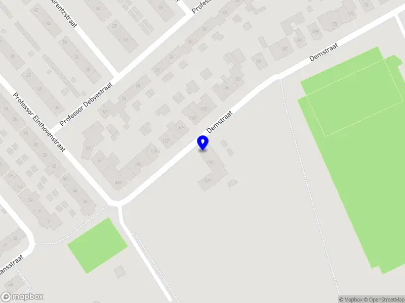 Nieuw bedrijf Onze klusser