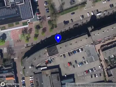 Schipper Accountants