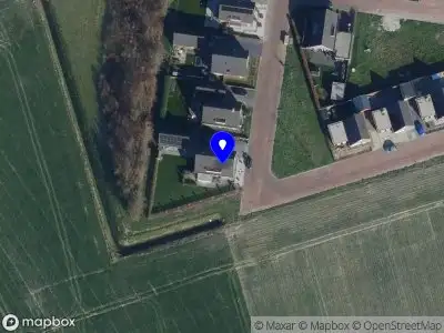 Krijger Financiële Dienstverlening