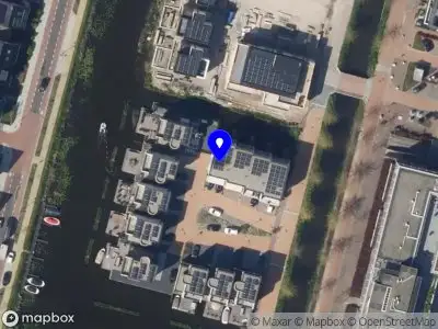 Loef Accountancy B.V.