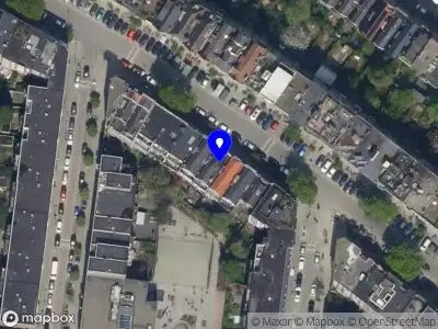 Nieuw bedrijf Administratiekantoor De Jager