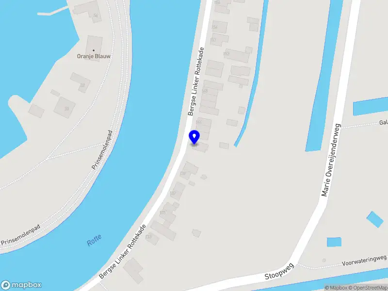 Nieuw bedrijf Andriessen/Van Eijk, Administrateurs Adviseur