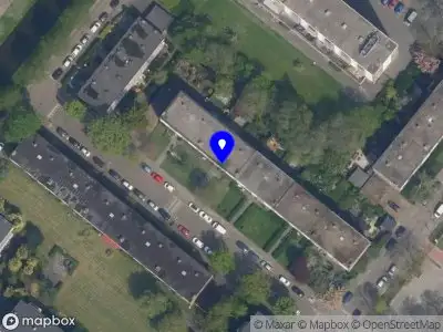 Boekhoudbureau H. van Bockel