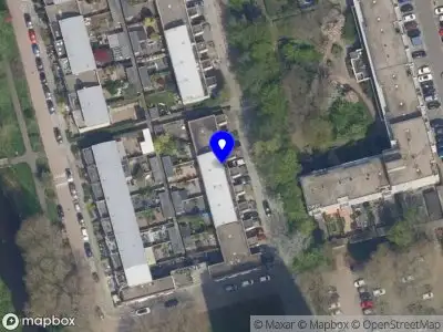 Adse Adm. en Secr. Ondersteuning