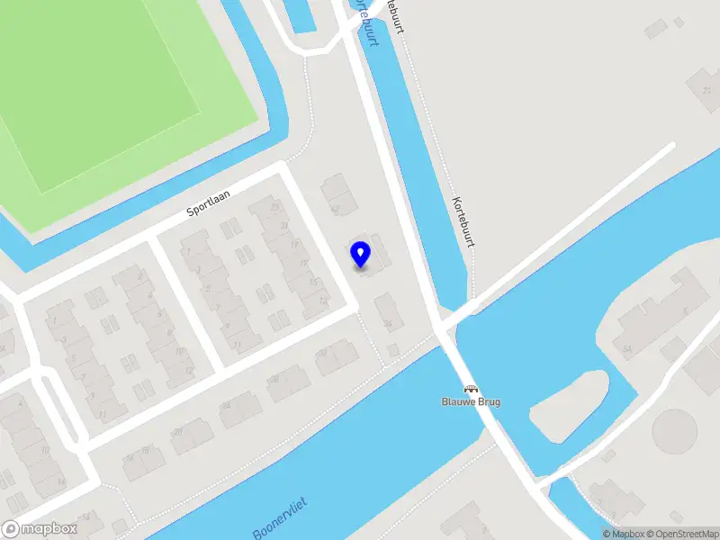 Wek Support Maassluis