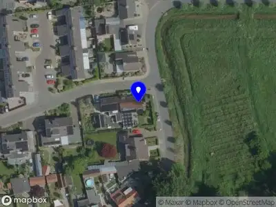 Raijer Tuinbeheer Arcen