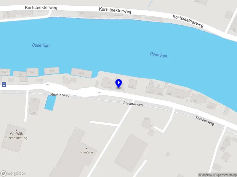 Klussenbedrijf Urbanski