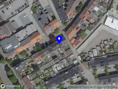 SC Service Venlo