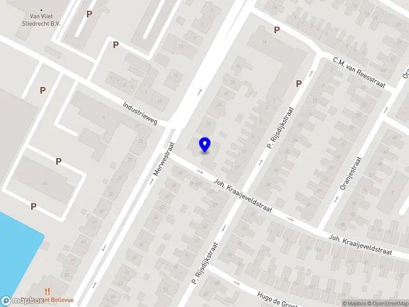 Accountantskantoor H.C. de Haan B.V.