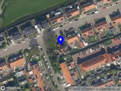 Administratie en Adviesbureau G.M. Spruijt