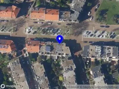 Belastingadvieskantoor Mr J.C.E. de Graaf BV