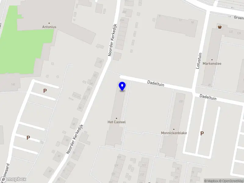 Drs. J.J. van der Sande, fiscaal-adviseur