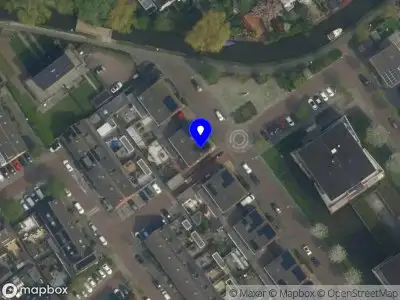 Administratie-Belastingadviesburo A.J. Vis BV