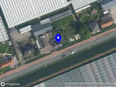 Van Vliet Bouw en Advies B.V. Delfgauw