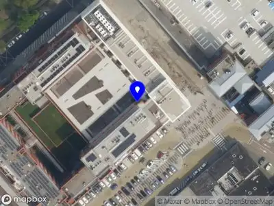 Veenstra Administratie Advisering