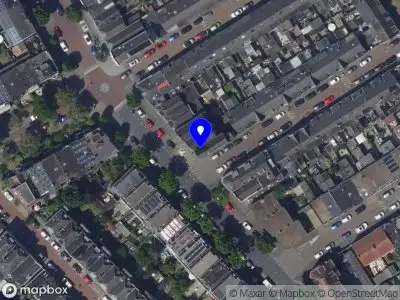 Aykap Administratiekantoor B.V. Dordrecht